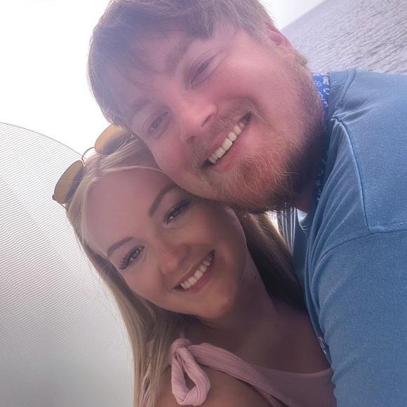 Meet your Posher, Bethaney - Picture 1 of 1